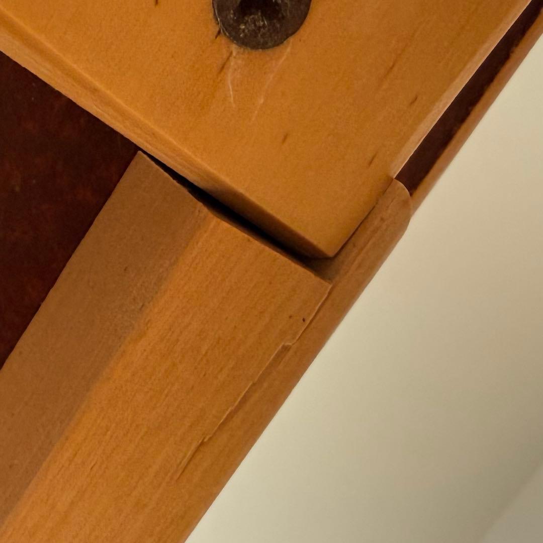 アルテック Artek テーブル ヴィンテージ 70〜80年代