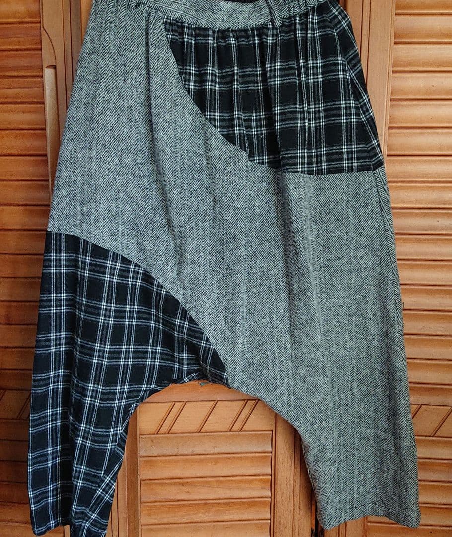 ゆめこ様 リクエスト 2点 まとめ商品