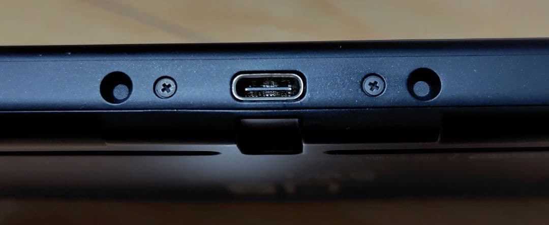 Nintendo Switch +LANアダプター +ポーチ 3点セット