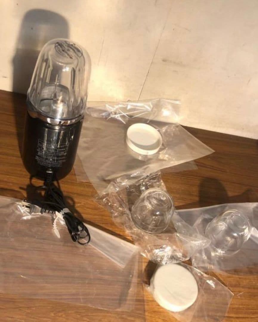 イワタニ Iwatani 岩谷産業 IFM-C20G ［クラッシュミルサー］ Amazon | イワタニ クラッシュミルサー IFM-C20G | Iwatani | ミキサー