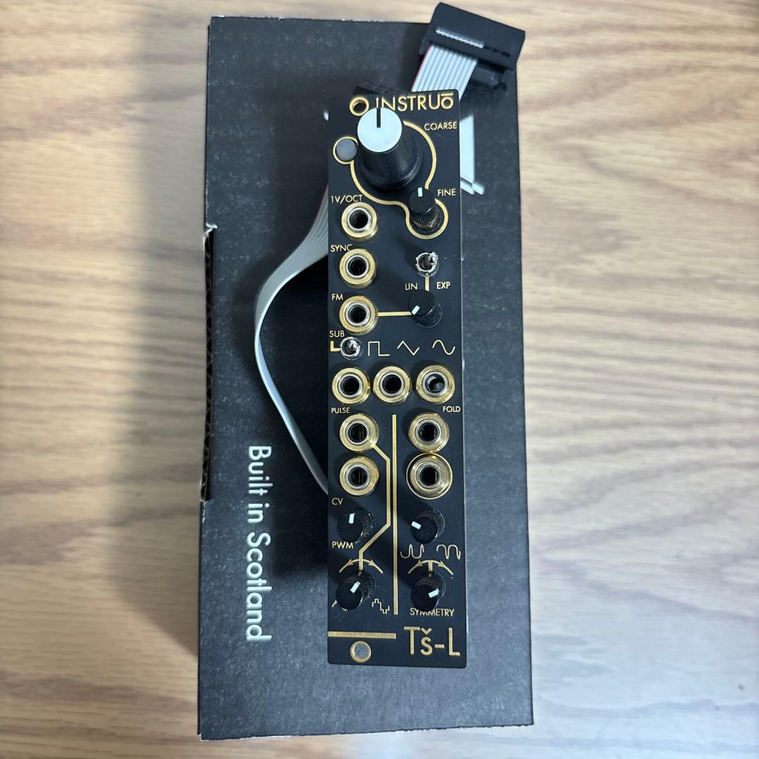 STARRYPAD ドラムパッド フィンガードラム ドラム 電子 Type-C