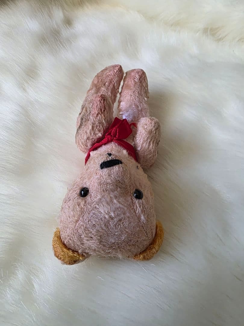 JPMベア フレンチベアの通販はau PAY マーケット - 輸入雑貨のネット