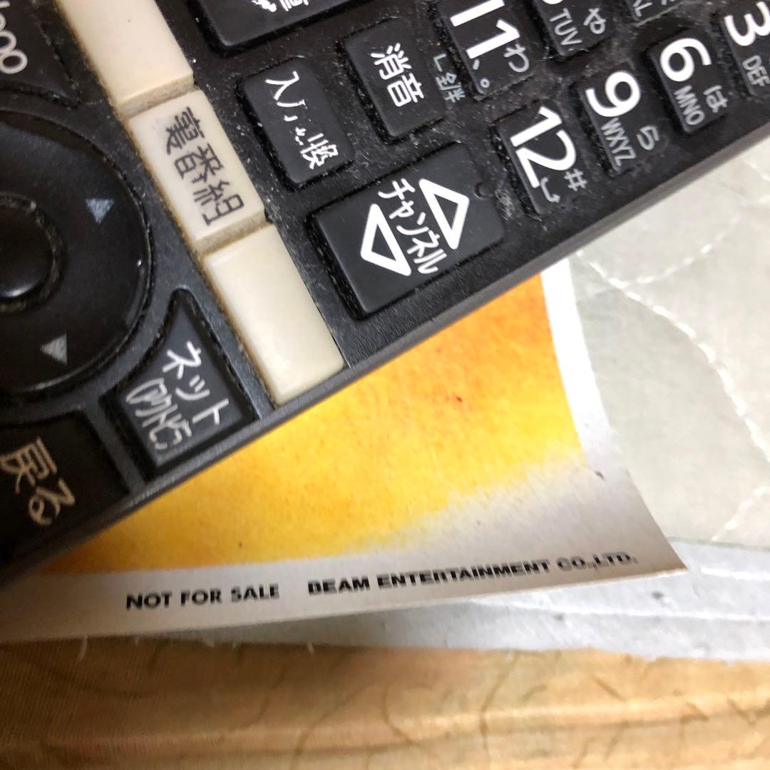 B2映画ポスター☆2枚／ドラゴン危機一発／ブルース・リー／THEBIGBOSS