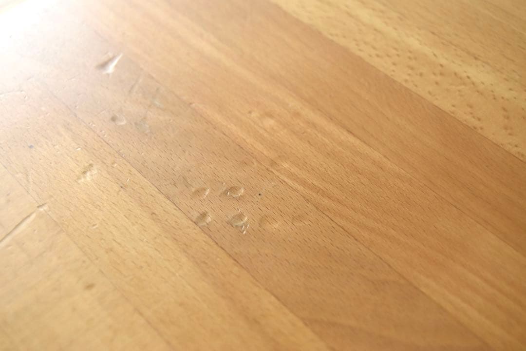 飛騨産業 ダイニングテーブル