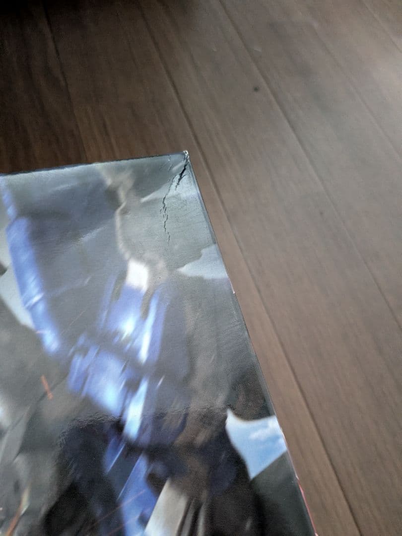 HG MSN-04T NIGHTINGALE ガンプラ