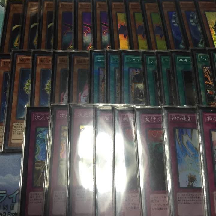 遊戯王遊馬 hobby League大会優勝プレイマット 遊戯王 hobbyleague