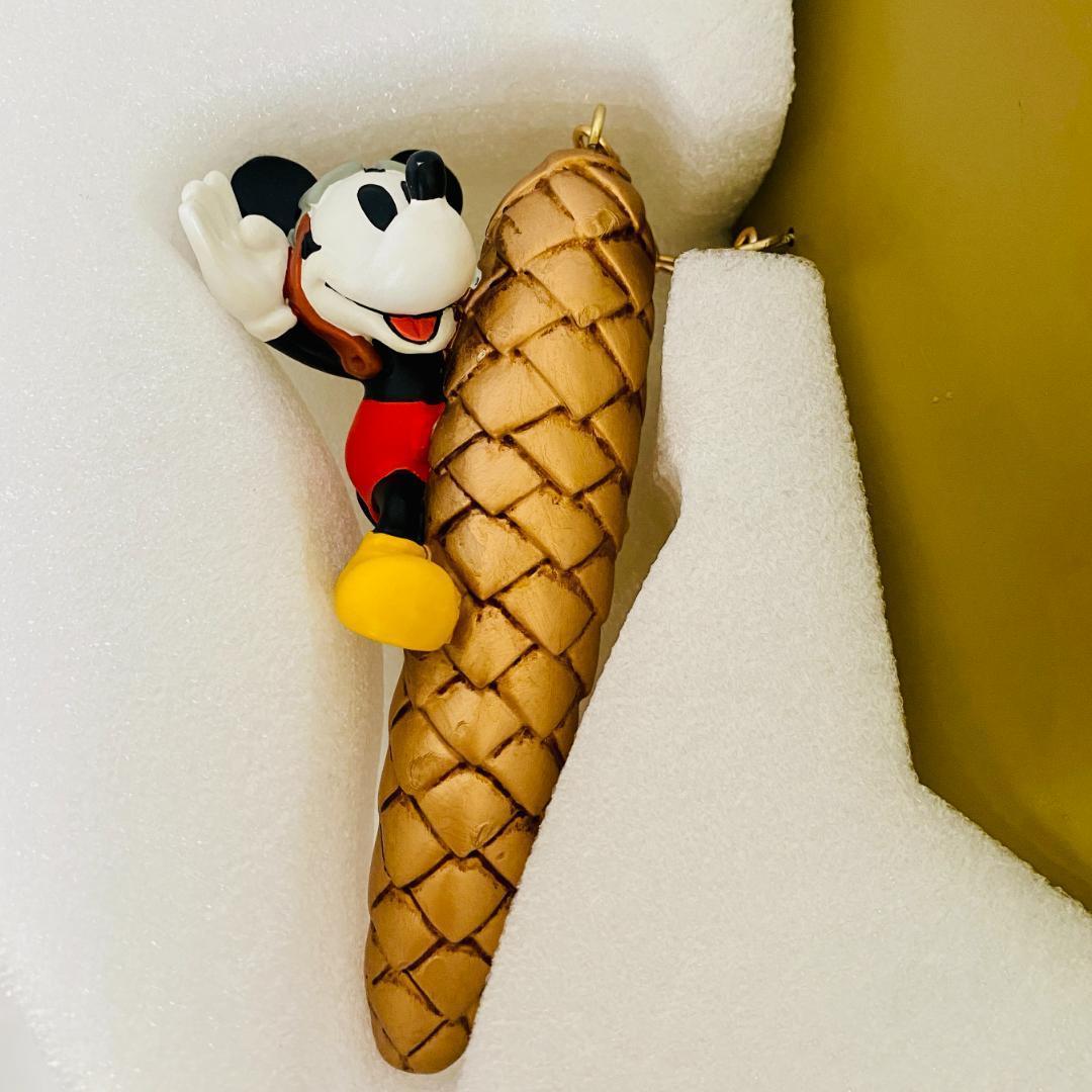 【新品】限定 ブラッドフォードエクスチェンジ ディズニー 壁掛け時計