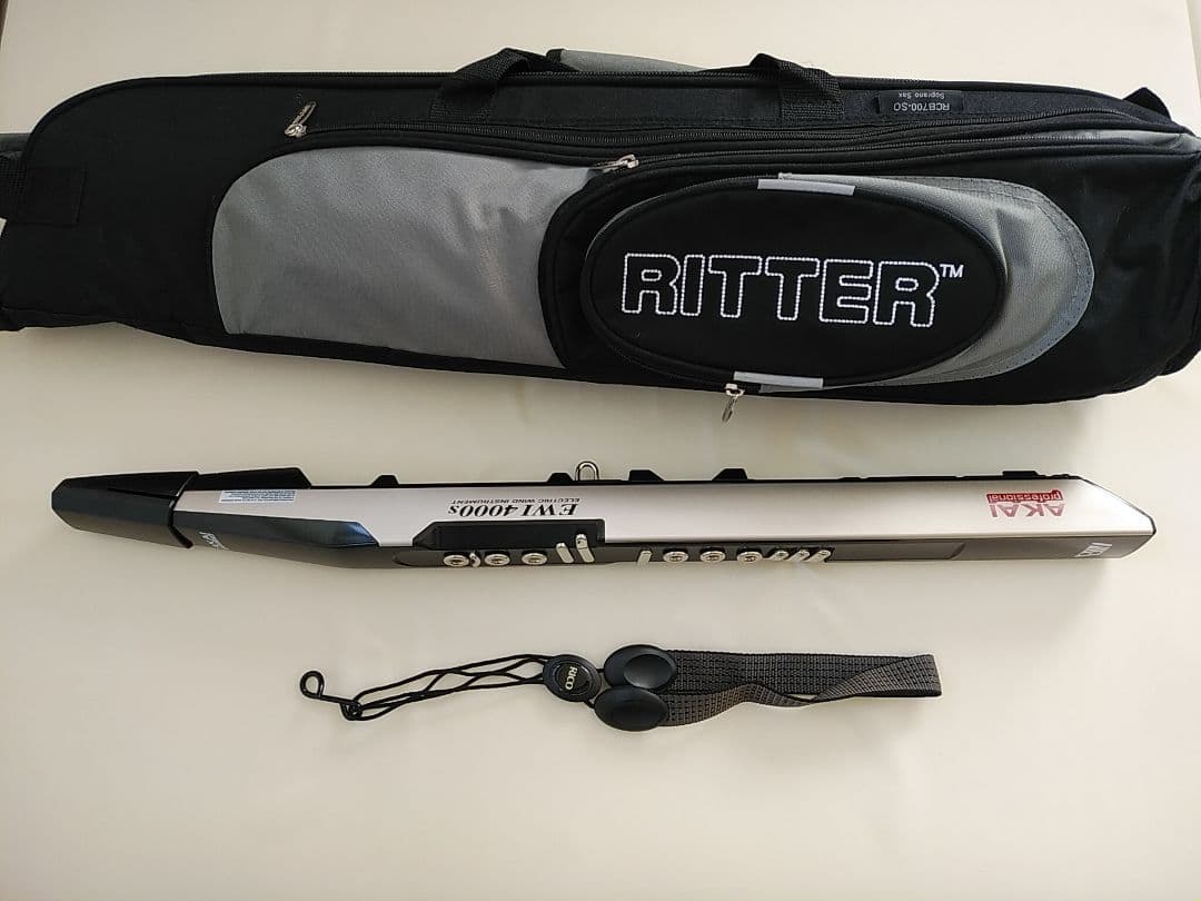 値下げ】ZB1 マシュー 小売業者 直筆サインポラ チェキ