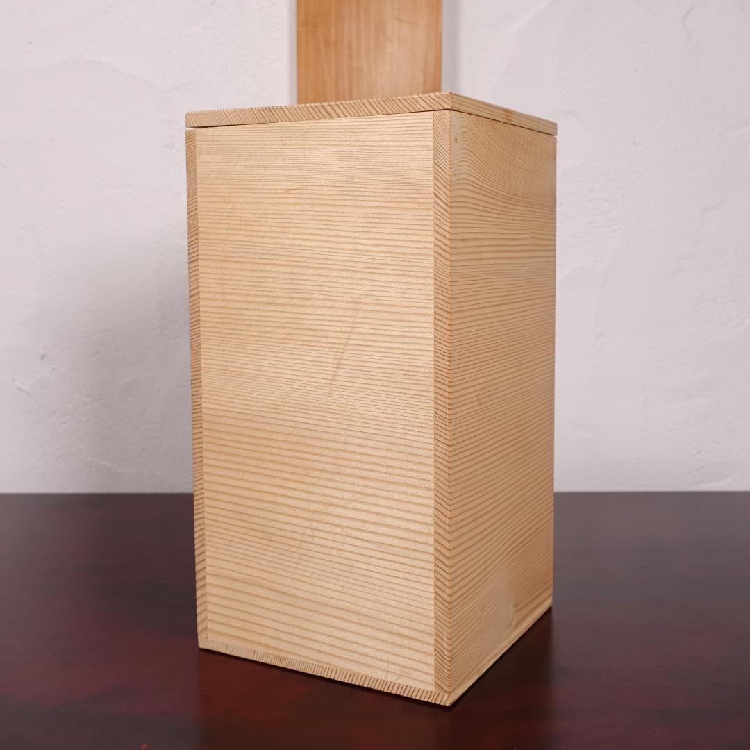 輪島塗 黒塗 あやめ蒔絵 吸物椀 5客 共箱 天然木製漆器