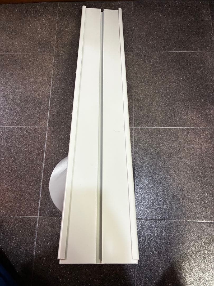 広電 KODEN スポットクーラー 移動式クーラー 24年製 型番KEP271R