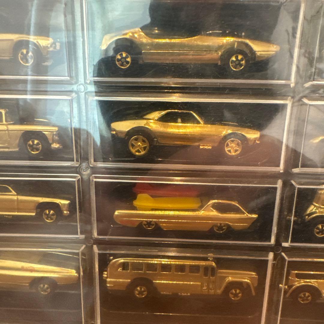 ゴールドシリーズコレクション2