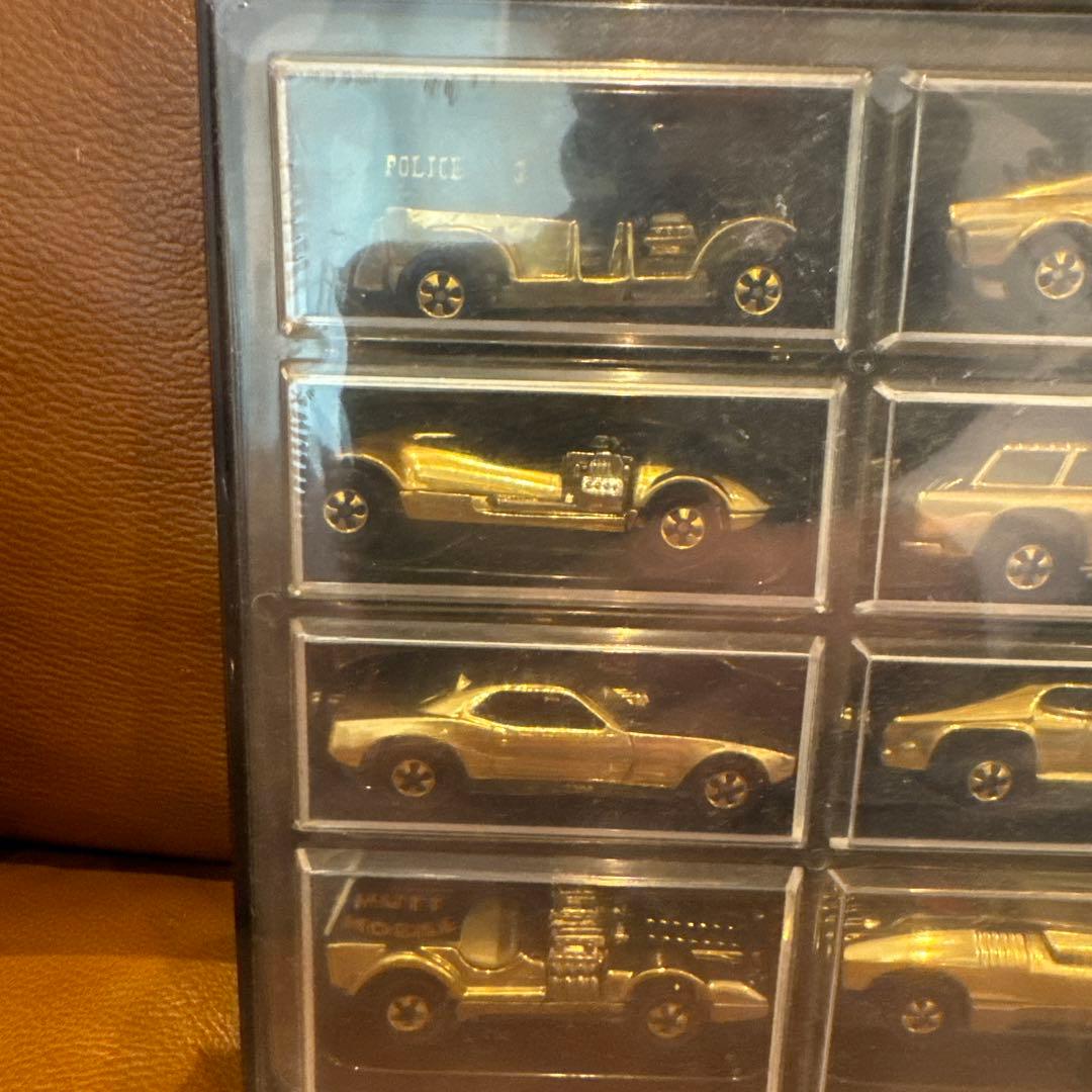 ゴールドシリーズコレクション2