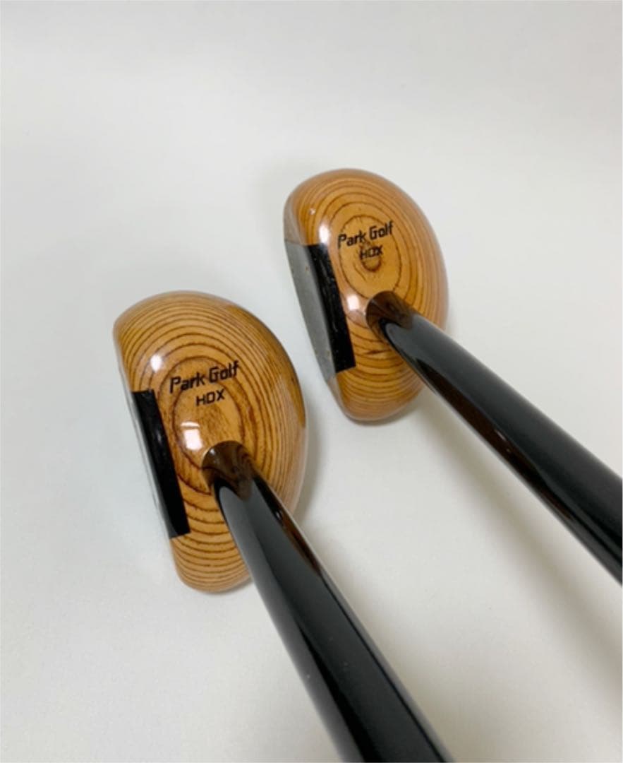 BLEACH ジャンプフェスタ2007 限定カイロステッカー 黒崎一護 市丸ギン