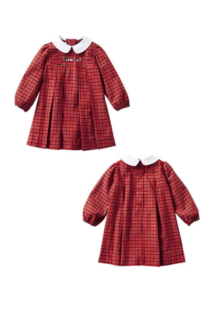 familiar 2点セット familiar 2点セット ギフトセット | ファミリア