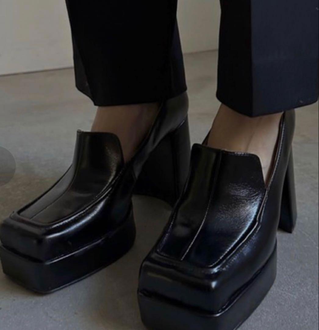 Royal Salute 21年 スコッチウイスキー 箱入り 茶布袋 しおり付