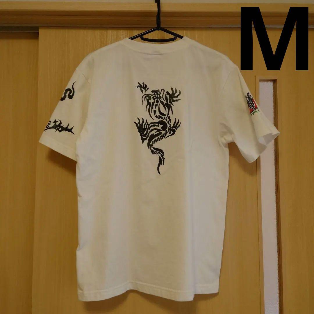 B'z 稲葉浩志さん風 Tシャツ - メルカリ