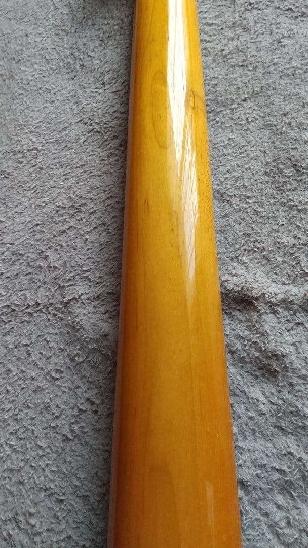 YAMAHA pacifica612VIIFMX 良品！