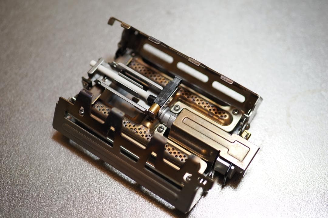 定価14300円 スノーピーク ギガパワーストーブ レクタ GS-150