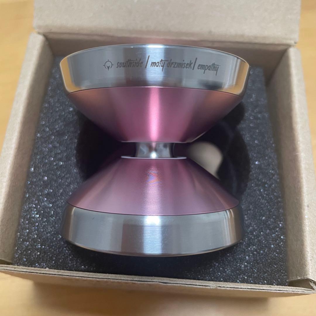 エンパシー サウスサイド