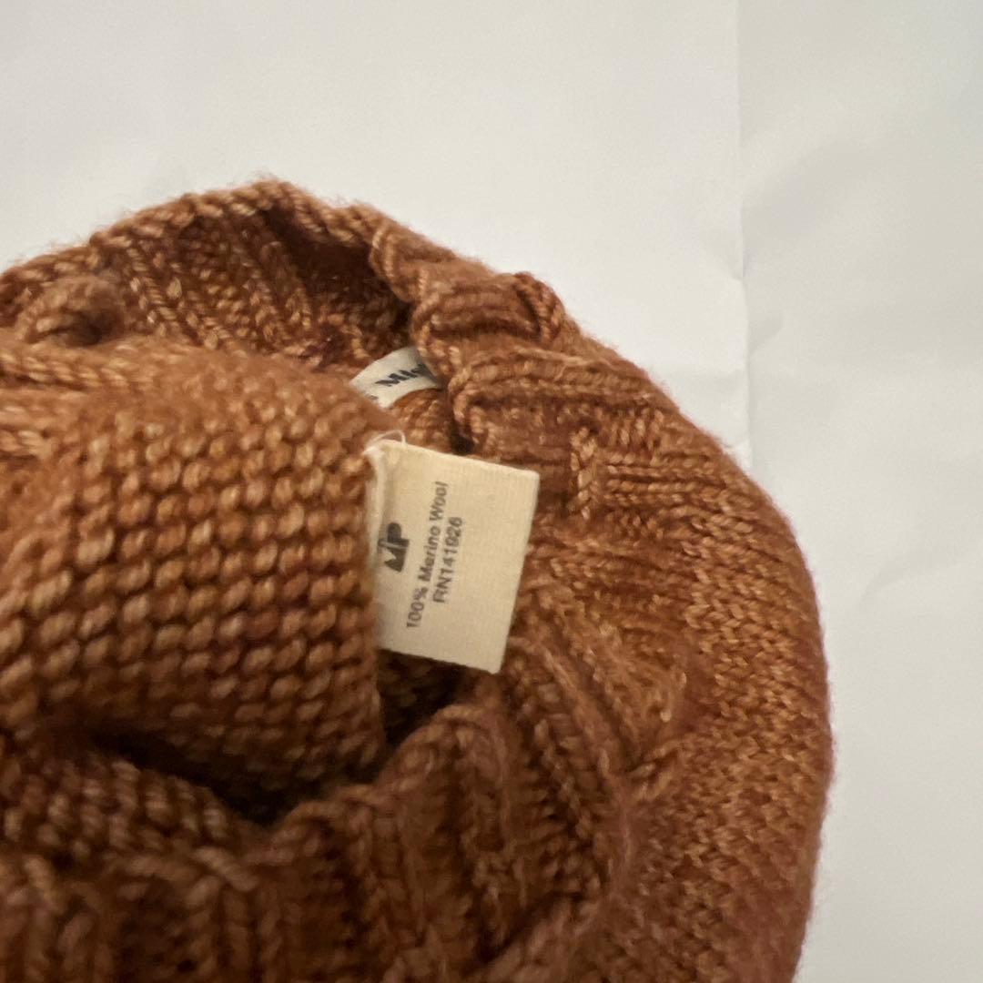 チ*ん様 Misha and Puff Skating Skirt OG Ros