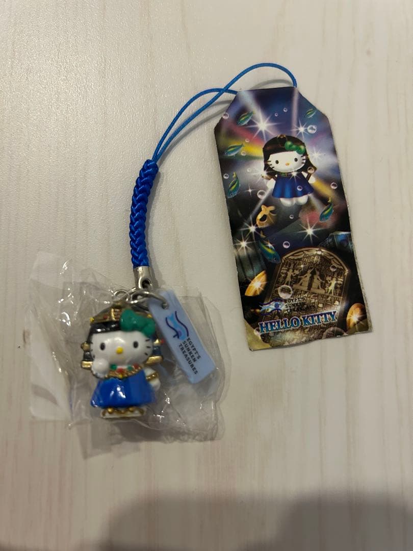 新テニスの王子様 テニプリ 幸村精市 立海 マルイ アクリルボード A賞 限定