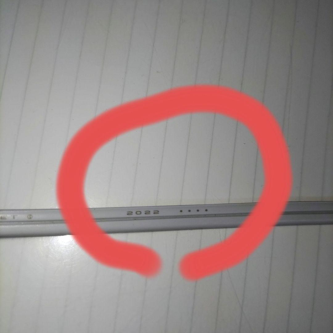 Panasonic EH-KN0G-A BLUE　くるくるドライヤー ナノケア