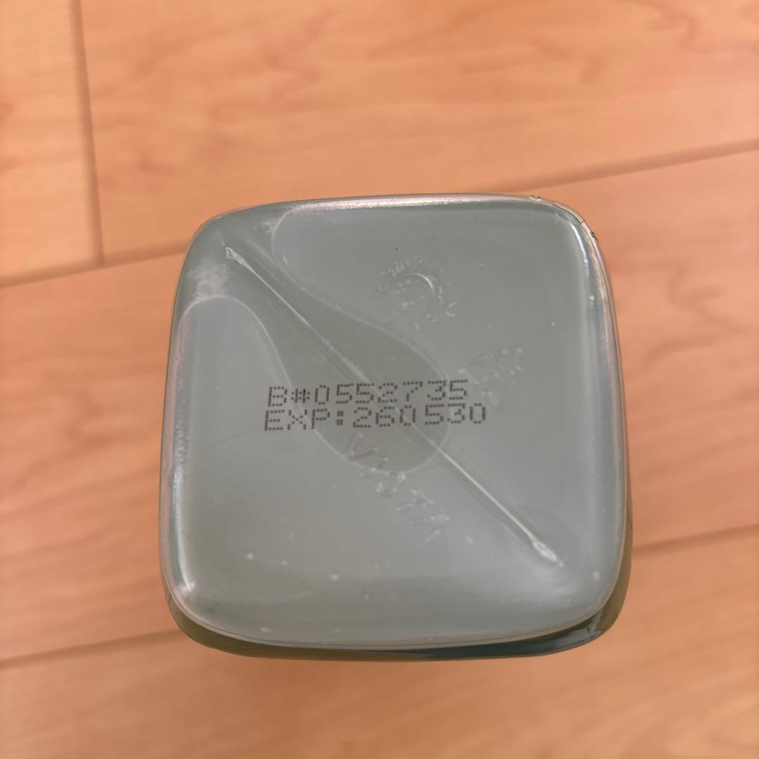 HG 有機アロエベラジュース 600ml - メルカリ