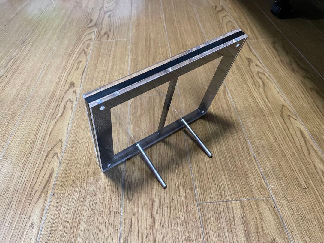 ブラックマジシャンガール　YAP1-JP006