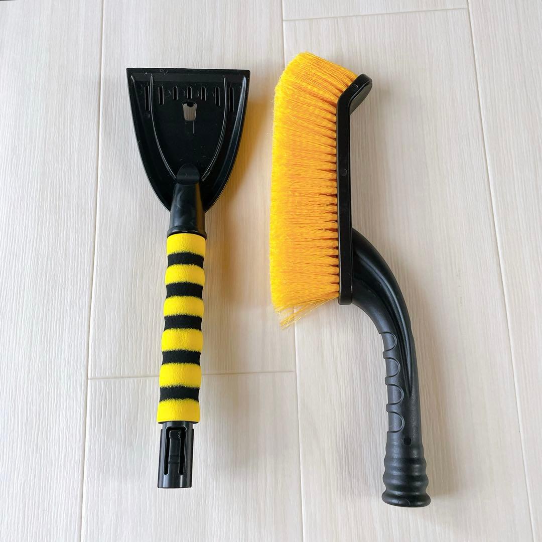 ワルキューレ ネクタイピン オシャレマクロス10 マクロスΔ