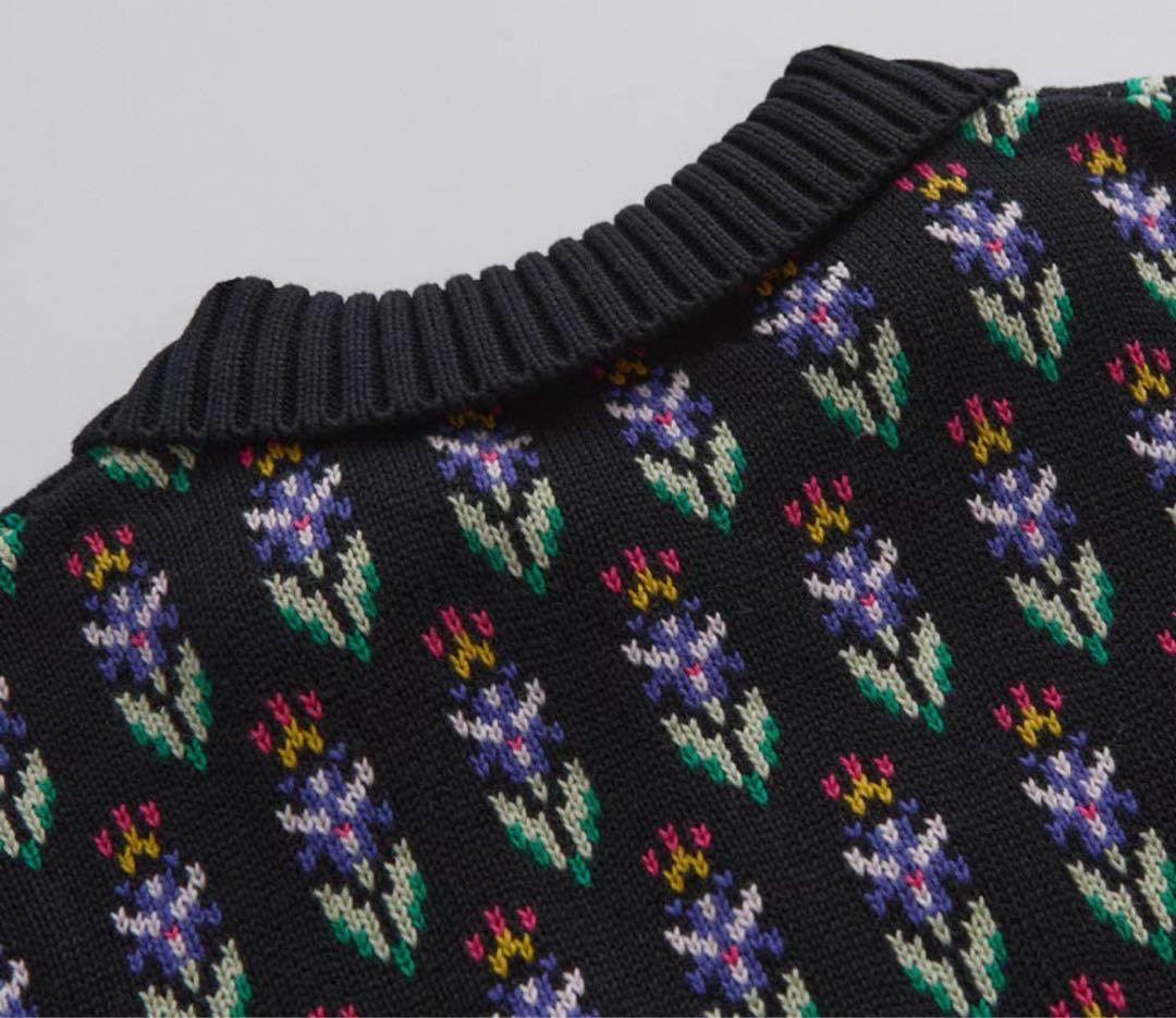 オンライン ショッピング 通販ゲーム・おもちゃ・グッズ - ジヨン GD G