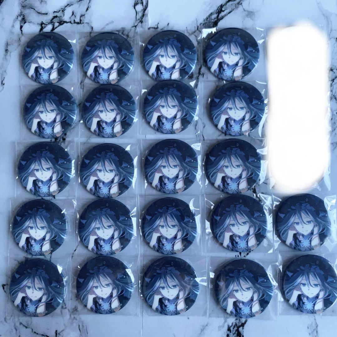 プロセカ 宵崎奏 36B 缶バッジ 2026年最新】宵崎奏 缶バッジ 36bの人気アイテム - メルカリ