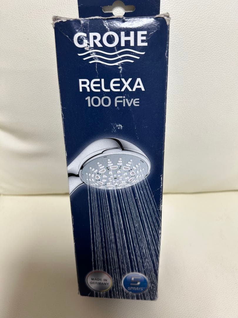 ✩再販✩J55＃眠于花梦(PET)苏格花园 切り売り海外人物マステ