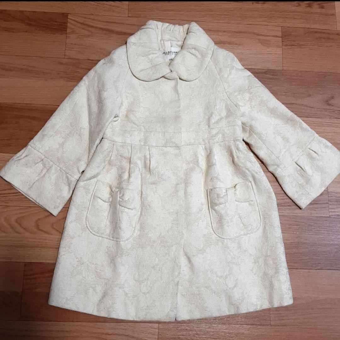 ゆう様おまとめ☆3点