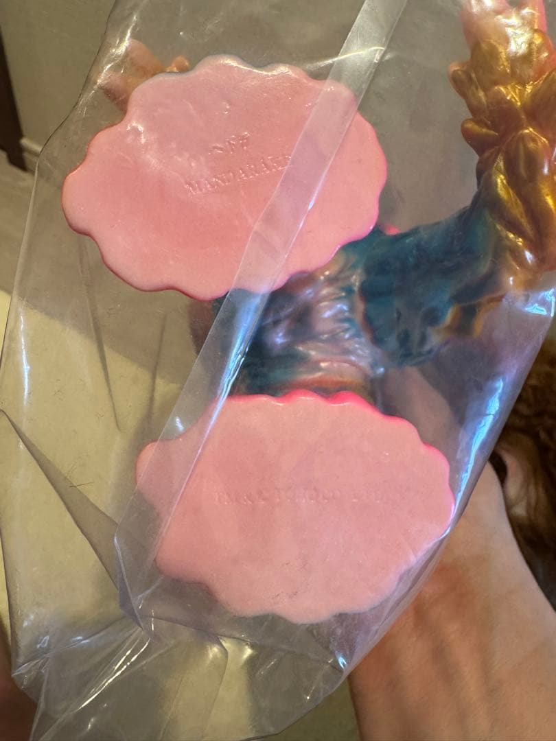 izumonster ヘドラ　一期　新品未開封　増子直純　永山瑛太　サイン入り