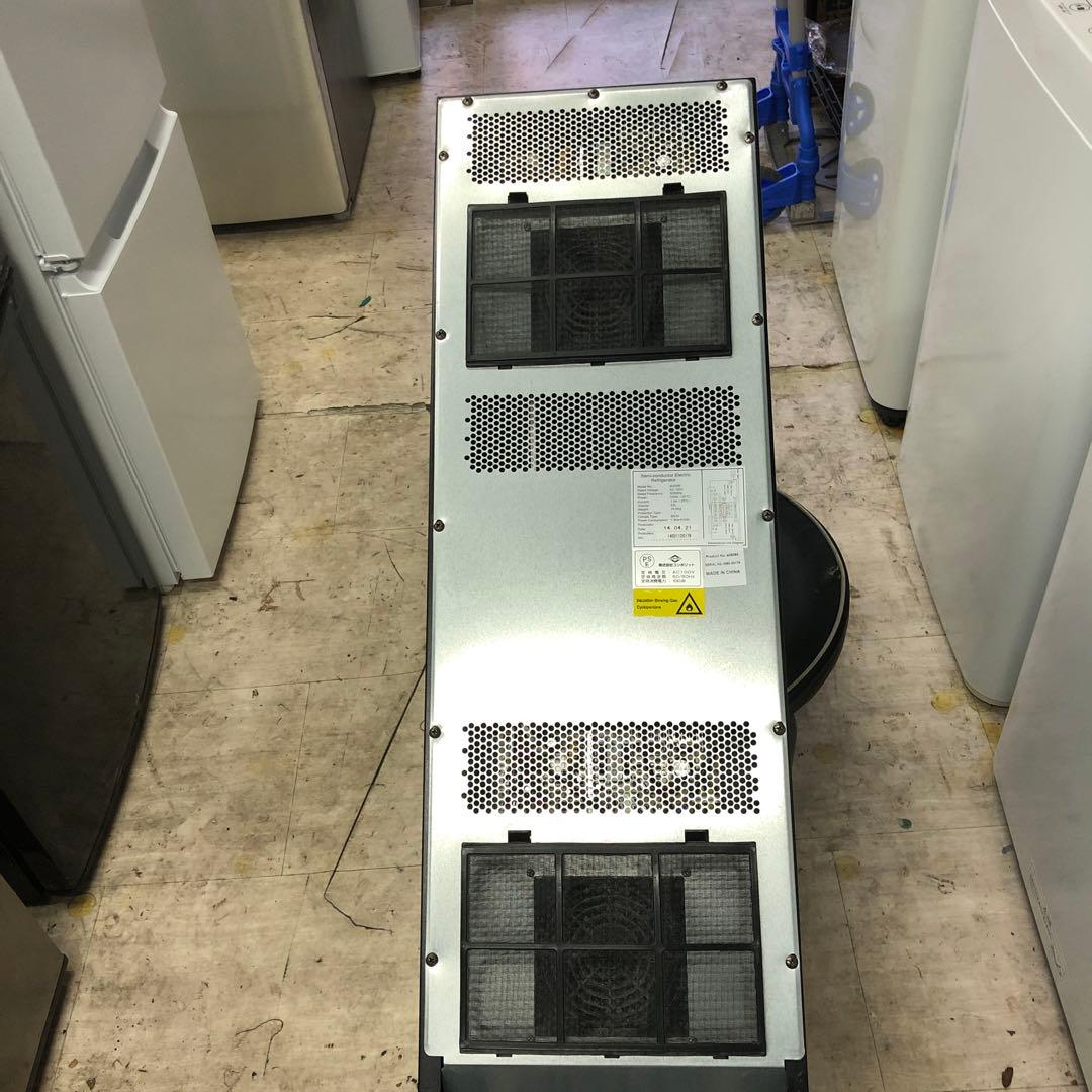 コンポジット a05395 2017年製 ボトル14本