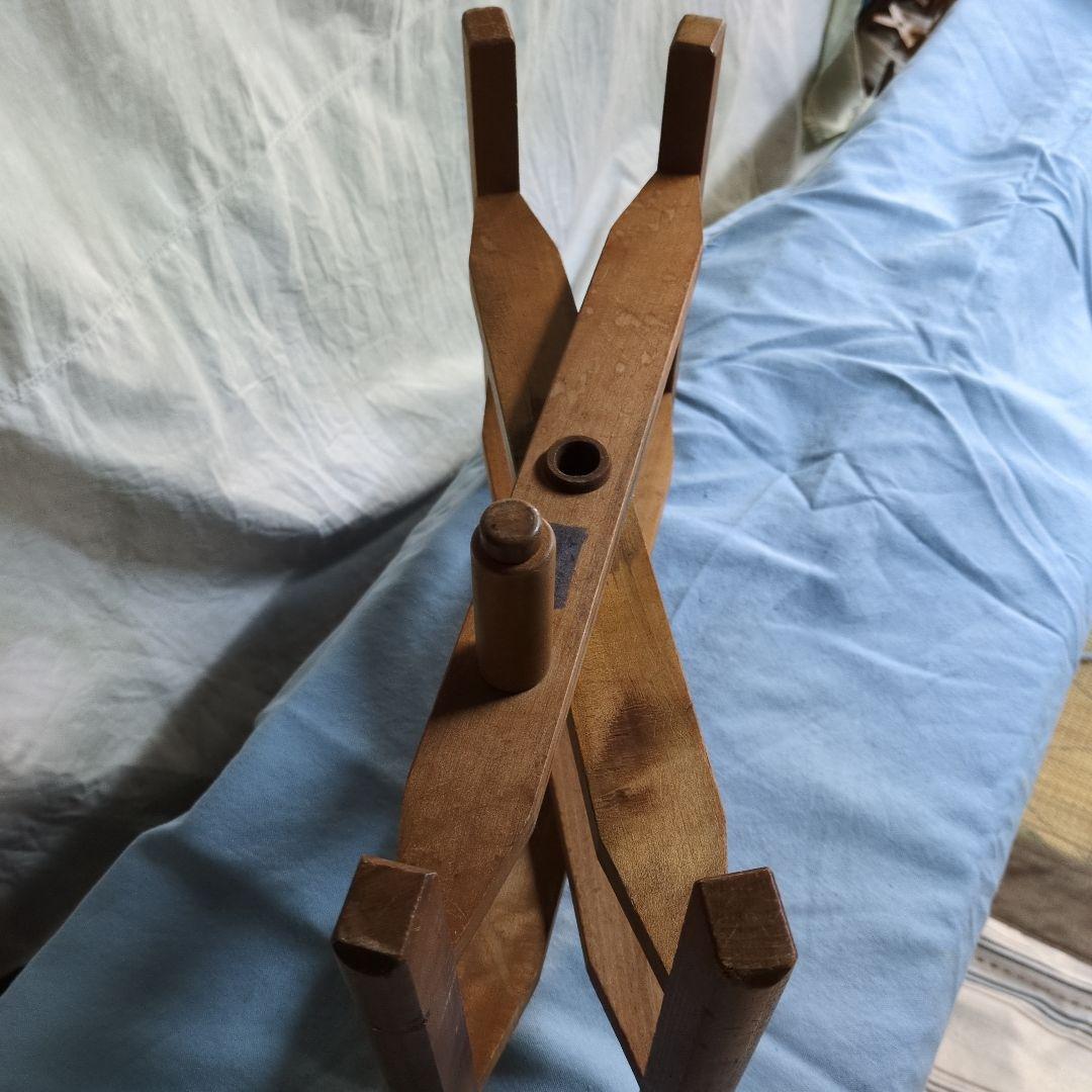 かせ上げ台（並）130ｃｍ