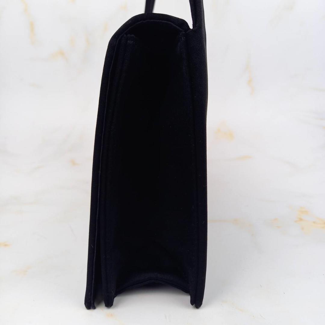 ジバンシィ　ハンドバッグ　フォーマルバッグ　パーティーバッグ　ハンドバッグ