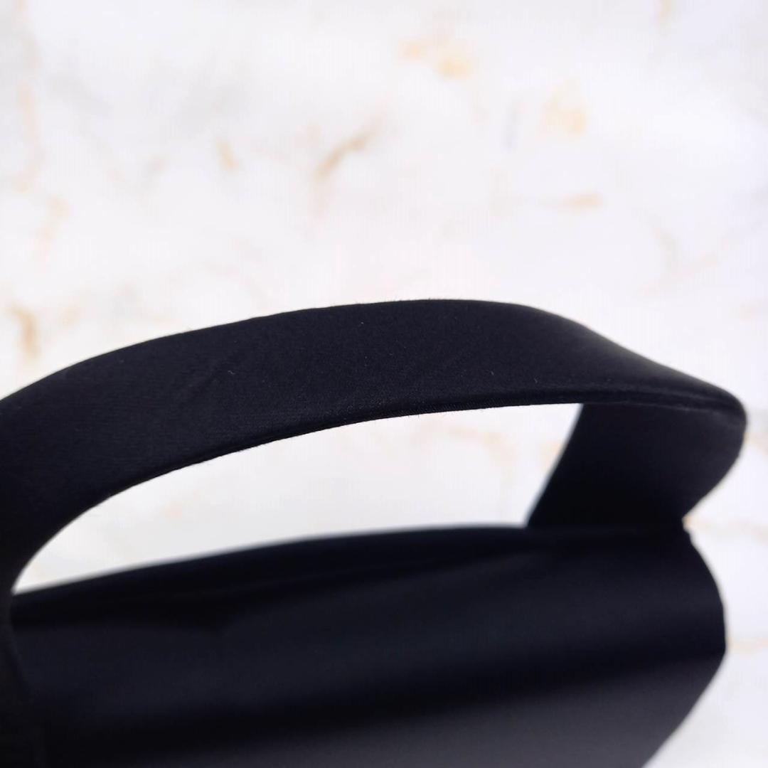 ジバンシィ　ハンドバッグ　フォーマルバッグ　パーティーバッグ　ハンドバッグ