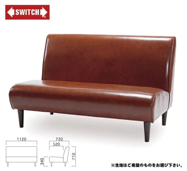 Burberry テディベア刺繍 カシミヤ混パンツ ブラック