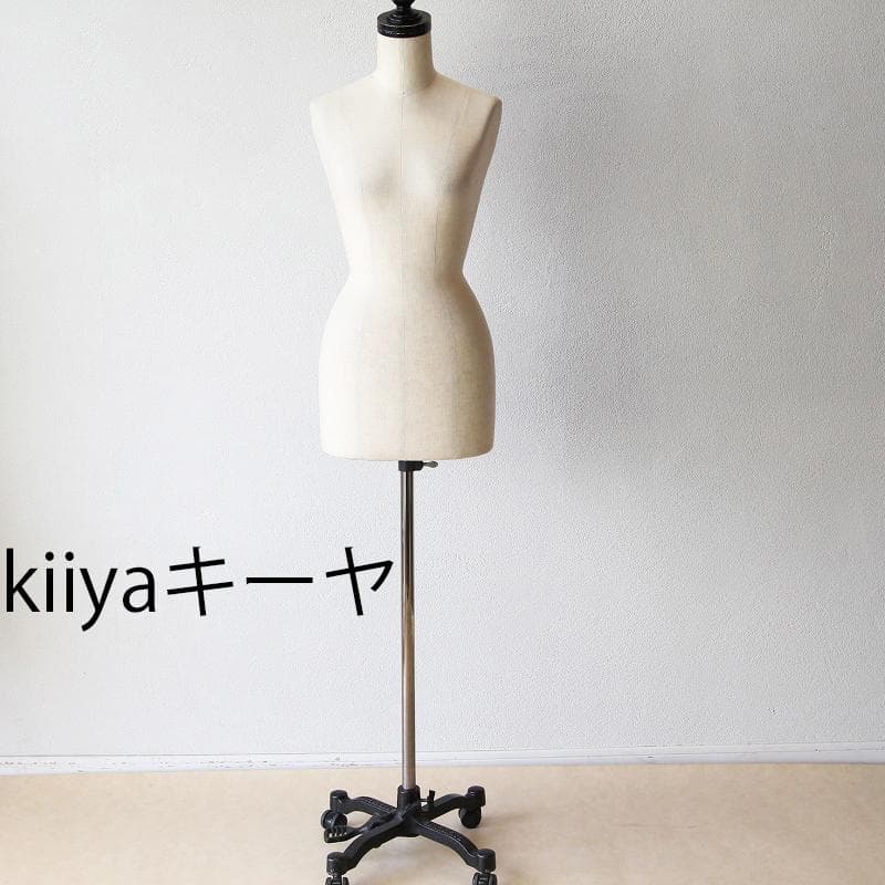 KIIYA キイヤ / メンズ 現行品☆KIYA／キイヤ／MODELIA／モデリア