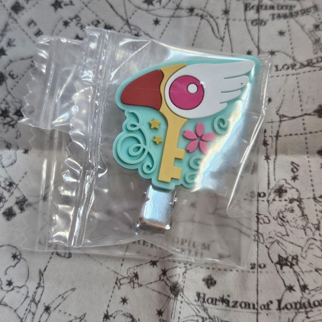 カードキャプターさくら まとめ売り - メルカリ