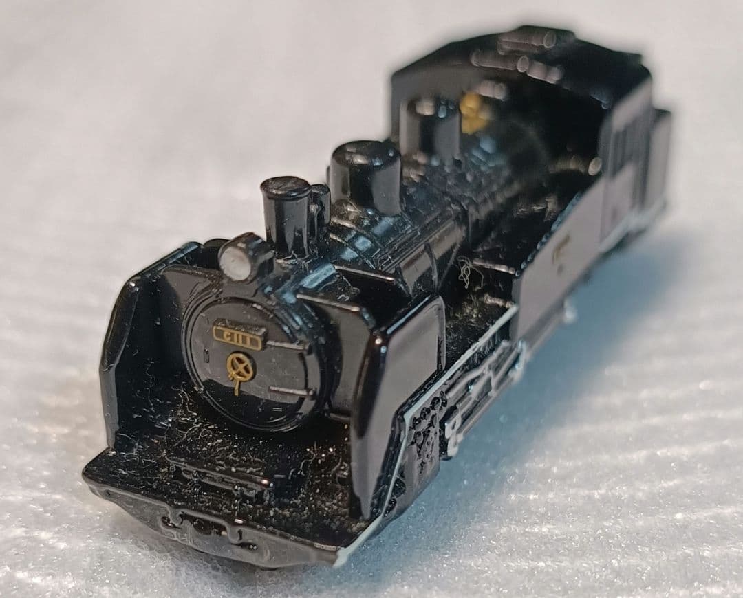 イセッタミニカー＆ミニオン等セット