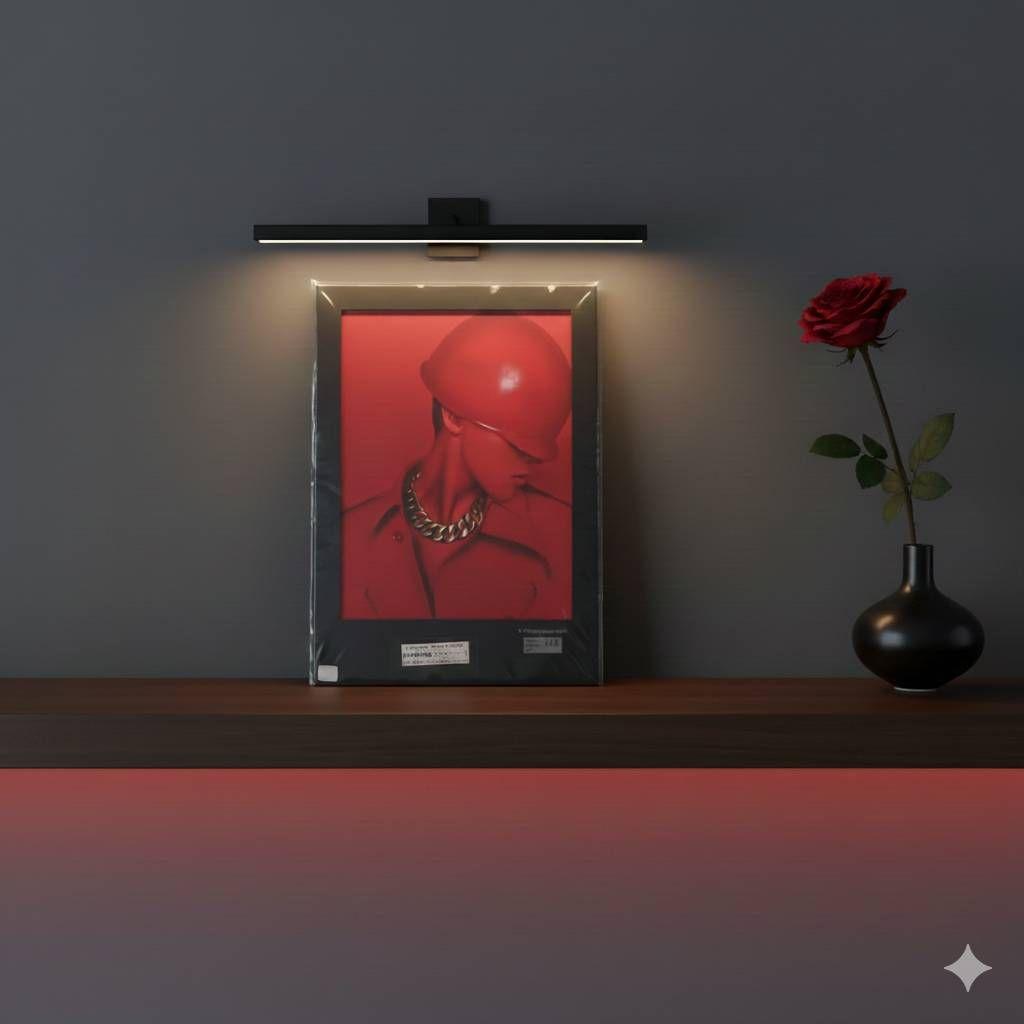 【超希少・シリアル入】G-DRAGON SPACE 8 限定フォト完売品　ジヨン