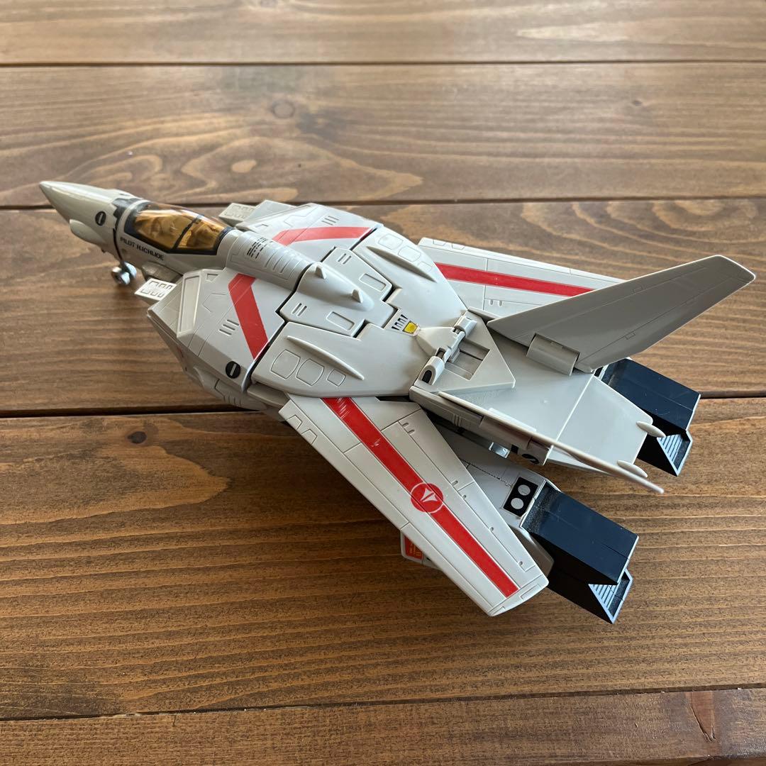 FSS/ファイブスター物語 九谷焼 箸置き【希少】 ファイブスターストーリー