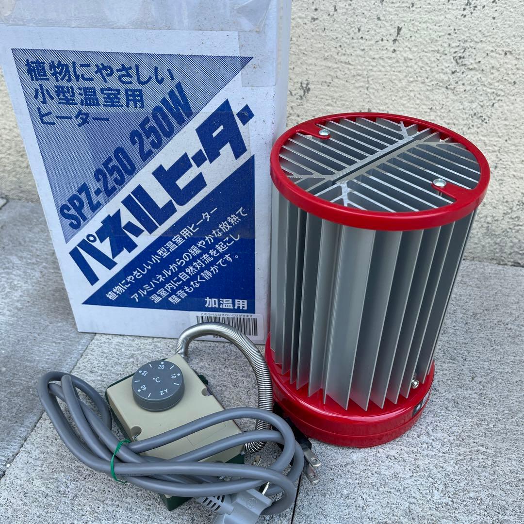 専用ページ】天然アナカリス、1000本