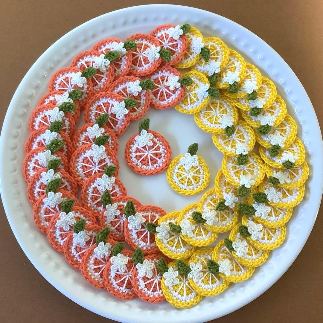 専用　ご確認ページ