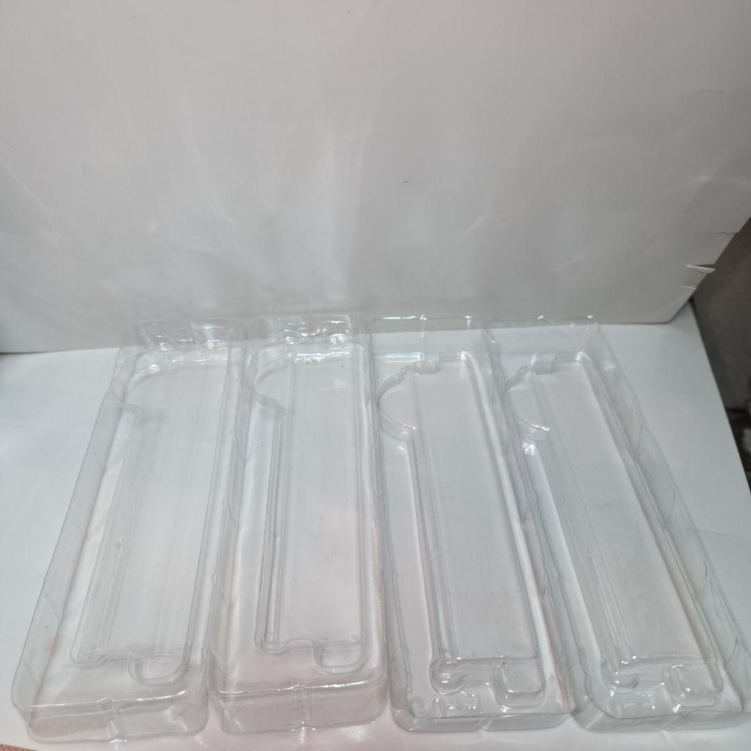 鉄道コレクション 第32弾 JR九州 BEC819系