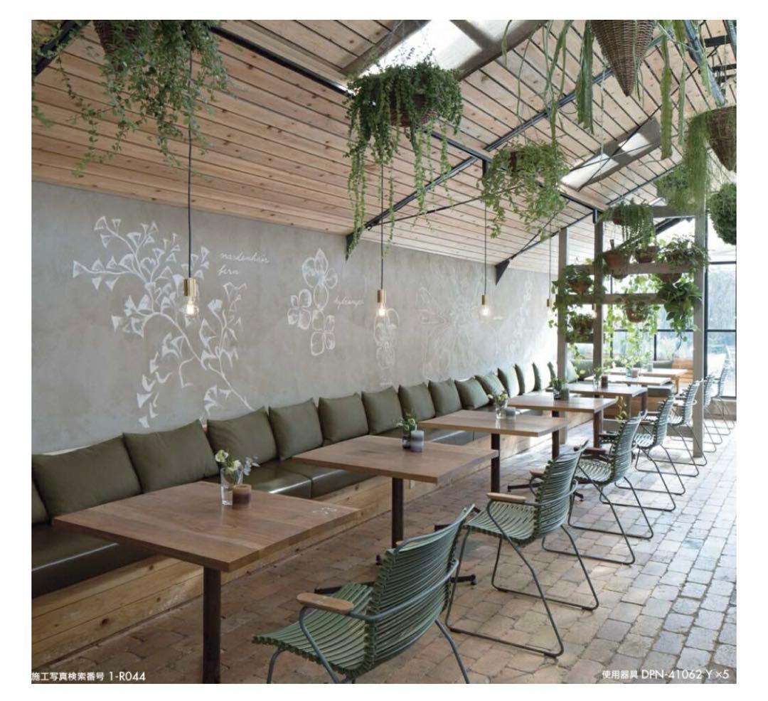 大光電機 DAIKO プラグ ペンダントライト 2つセット DPN-41062Y