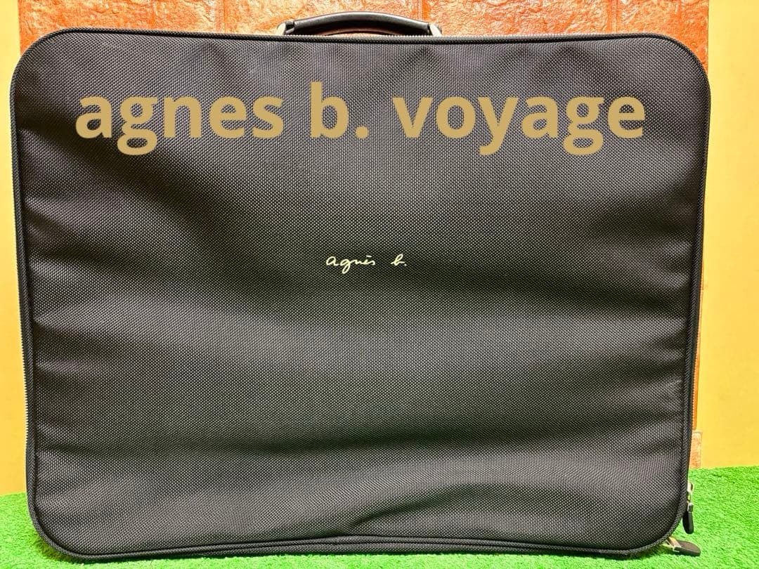 準最高鑑定 ルイ15世 フランドルの戦い戦勝記念ブロンズメダル 準最高