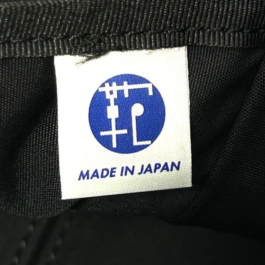 新品 ポーター 吉田カバン ブリーフケー　016-0106 ビジネス ウィズ